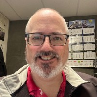 Tim Beamer Email & Phone Number