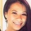 Tracy Nguyen Email & Phone Number