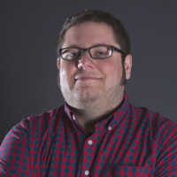 Scott Rowan Email & Phone Number
