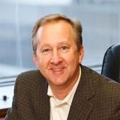 Randy Roatch
