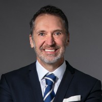 Michael Boyd Email & Phone Number