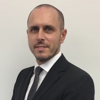 Alessandro di Roberto