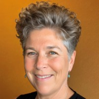 Laurie Sevak Email & Phone Number