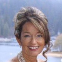 Marceco, Ltd. Employee Maureen Westin's profile photo