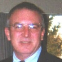 Jay Moore Email & Phone Number