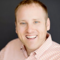 Majic Productions Employee Michael Jurken's profile photo