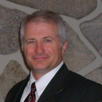 Michael Stucki Email & Phone Number