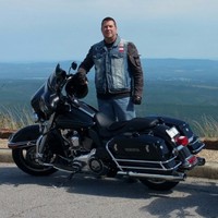 CallisonRTKL Employee Jeff Smith's profile photo