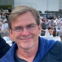 Stephen Dahlem Email & Phone Number