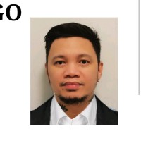 Telecom Live Content Employee Jb Bailingo's profile photo