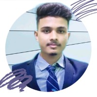 Nexpro Solution Employee Susanta Swain's profile photo