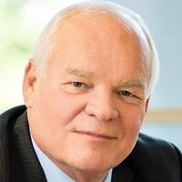 CISCO SYSTEMS CAPITAL Employee Kenneth Werner's profile photo