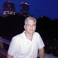 CEITEC S.A Employee Eric Fabris's profile photo