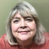 Alliance Transportation Group, LLC Employee Charlie Reese's profile photo