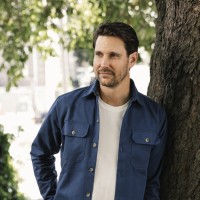 Seth Barribeau