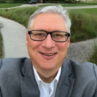 Majesco Employee Joe Edwards's profile photo