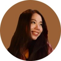 Little Canada Employee Anna Dinh's profile photo