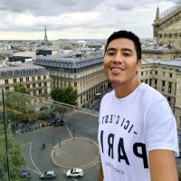 Juan Ignacio's profile photo