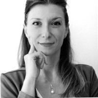 Elisa Cappuccinello Email