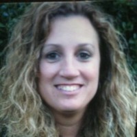 OfficeZilla, LLC Employee Jo Stanfill's profile photo
