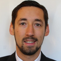 Samuel Keller Email