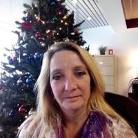 M P I label system Employee Kelley Ayers's profile photo