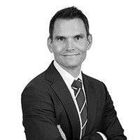 Andreas Sjövik Email & Phone Number