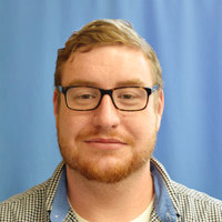 Jared McKinley Email & Phone Number