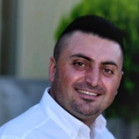 Mihai Purcareanu Email