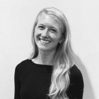 The Change Climate Project Employee Eleanor Sharpe's profile photo