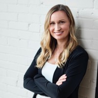 Tami Kollar Email