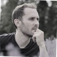 Valstro Employee Pierre Raffa's profile photo