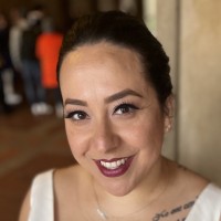 Violet M. Email
