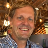 Jason Moshier Email & Phone Number