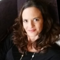 Samara Stein Email & Phone Number