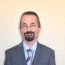 Spectral Instruments Imaging Employee Andrew Studley's profile photo