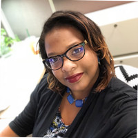 Yellow Employee Dawn Drew's profile photo