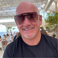 OX Employee Bernard Flynn's profile photo