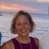 Lynn Janata Email & Phone Number