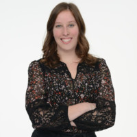 Kiera Larkin Email & Phone Number