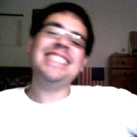 Renzo Maguina Email & Phone Number
