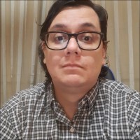 Luis Giubi Email