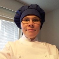 HoviKoti Employee Eeva Huuki's profile photo