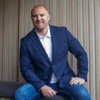 SolvoHR Employee Kyle Woolbright's profile photo