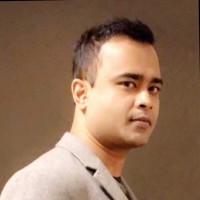 Piash Alam Email & Phone Number