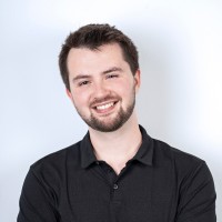 Lukas Wagner Email