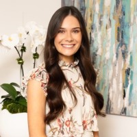 Wealth Partners Alliance Employee Tia Woolfolk's profile photo