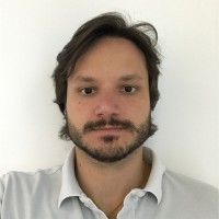 Daniel di Gregorio Email
