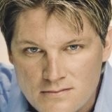 Freelance in the Entertainment Industry Employee Mark Ralston's profile photo