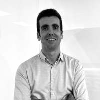 ELPOZO ALIMENTACION Employee Jorge Victoria's profile photo